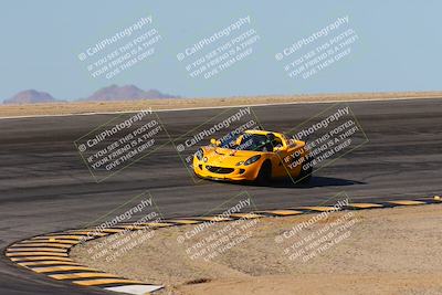 media/Mar-15-2025-Speed Ventures (Sat) [[c9b64f47cf]]/5-Yellow Group/Session 1 Bowl Exit/